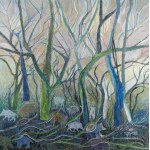 Hanna Dzieciniak (ur. 1960), 