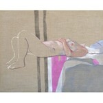 Marcin Dybowski, Paroksyton 2, 2019