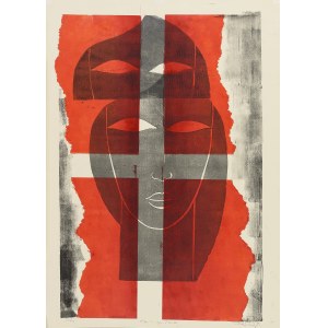 Stanisław DAWSKI (1905-1990), Echo