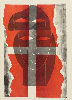 Stanisław DAWSKI (1905-1990), Echo