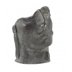 Igor MITORAJ (1944-2014), Centurion, 1985