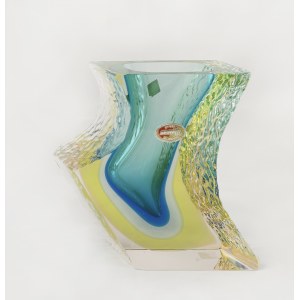 WAZON WENECKI MURANO
