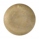 Helena HUSARSKA (1922-2009), Decorative plate