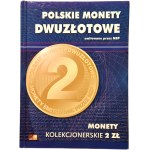 Set, 2 gold GOLD NORDIC (approx. 391 pieces).