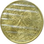 Set, 2 gold GOLD NORDIC (approx. 391 pieces).