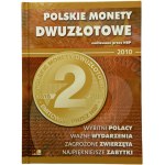 Set, 2 gold GOLD NORDIC (approx. 391 pieces).