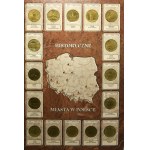 Set, 2 gold GOLD NORDIC (approx. 391 pieces).