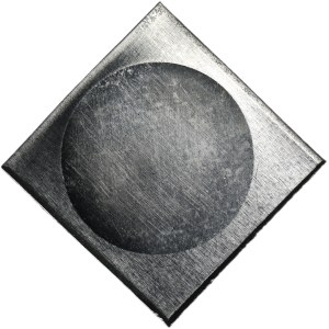 Clip of XXX Years of the Numismatic Movement in Sanok 2002