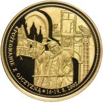 Aukcja Tematyczna Nr.24 - Monety polskie i zagraniczne