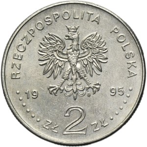 2 or 1995 Katyn, Miednoye, Kharkiv 1940