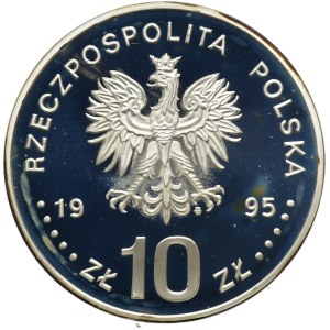 10 ori 1995 100 anni di Olimpiadi moderne