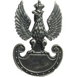 PSZnZ, Eagle model 39 - Gaunt