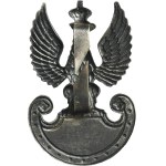 PSZnZ, Eagle model 39 - Gaunt