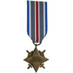 Third Polish Republic, Air Crew Star