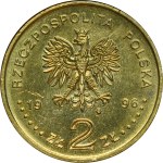Set, Klaser (x9) with 2 gold GOLD NORDIC coins (approx. 270 pieces).