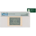 1 Gold 1940 - B - PMG 68 EPQ - OKAZOWY.