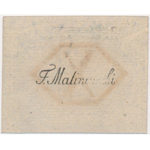 10 groszy 1794