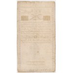 10 gold 1794 - F - rare series