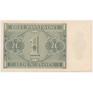 1 gold 1938 - ID -.