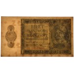 1 gold 1938 - ID -.