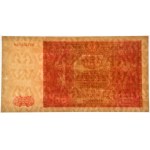100 zloty 1946 - Mz - replacement series - PMG 35 - RARE