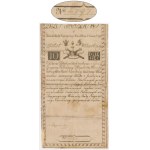 10 gold 1794 - C - low number