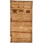 10 gold 1794 - C - low number