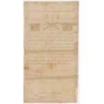 10 gold 1794 - C - low number