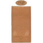 50 zloty 1794 - A - low number