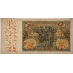 10 gold 1929 - MODEL - Ser.DI. - PMG 62 - HIGH RARITY - ORIGINAL