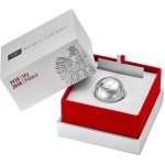 100 Gold 2018 100th Anniversary of Independence - KULA