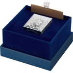 100 zloty 2025 Thousandth Anniversary of the Coronation of Boleslaw the Brave - PROSTOPADLOSPHAN