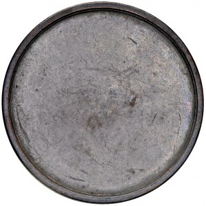 Milano - Napoleone I (1804-1814) Medaglia senza...