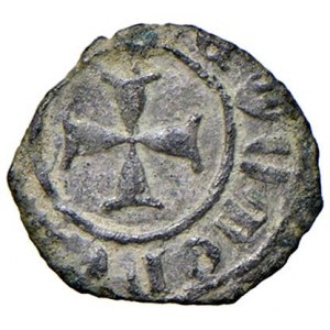 Savona - Tommaso di Campofregoso (1438-1440 e 1...