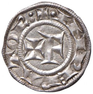 Trent - Bishops Anonymous (1235-1255) Grosso da ...