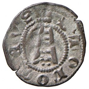 Vérone - Bartolomeo et Antonio della Scala (1375...