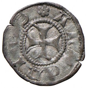 Vérone - Bartolomeo et Antonio della Scala (1375...