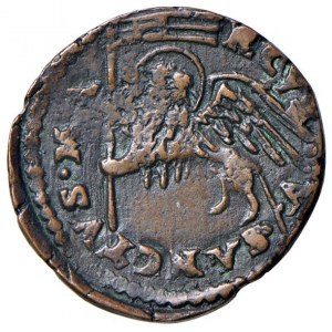 Venise - Nicolò Tron (1471-1473) Bagattino - D...