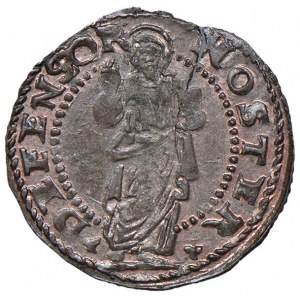 Venise - Antonio Priuli (1618-1623) Bezzo da 6...