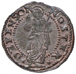 Venice - Antonio Priuli (1618-1623) Bezzo da 6...
