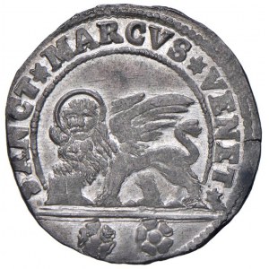 Venise - Alvise IV Mocenigo (1763-1778) 15 Sol...