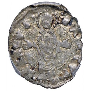 Venise - Monnaie de la Dalmatie et de l'Albanie...