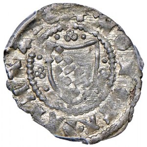 Venise - Monnaie de la Dalmatie et de l'Albanie...