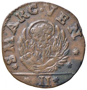 Venice - Coinage for Islands and Army (decre...