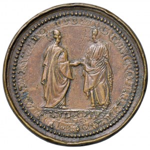Venise - Antonio Da Mula (1460-après 1539) Duc...