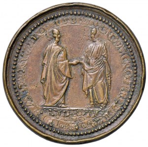 Benátky - Antonio Da Mula (1460-po 1539) Vévoda...
