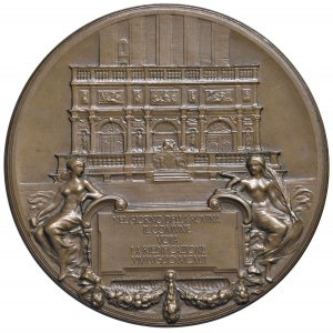 Venezia - Regnando Vittorio Emanuele III (1900-...