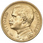 Δείτε παρόμοια