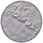 Δείτε παρόμοια