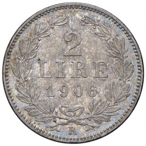 San Marino - Old Coinage (1864-1938) 2 ...